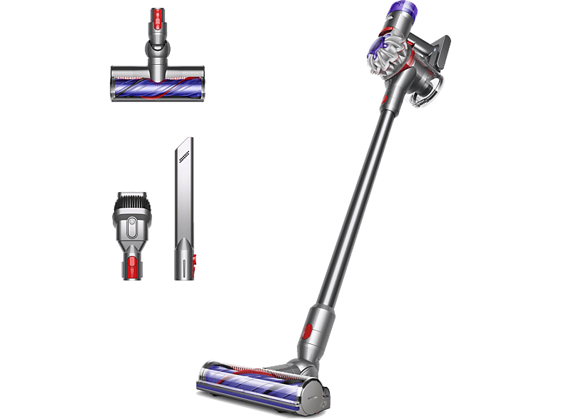 Máquina Limpiadora De Tapicería 15 Kpa Portátil Sofá Alfombra Máquina  Limpiadora Profunda Aspiradora Extractora De Líquidos Pequeña