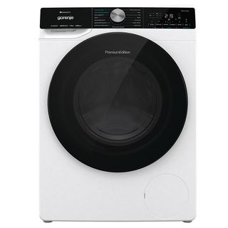 GORENJE WNS94AAT3/DE Waschmaschine (9 kg, 1400 U/Min., A)