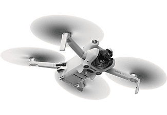 DJI Mini 4 Pro Fly More Combo Plus (DJI RC 2) (GL)_3