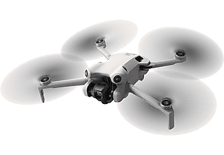 DJI Mini 4 Pro Fly More Combo Plus (DJI RC 2) (GL)_5