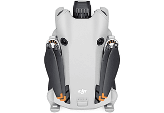 DJI Mini 4 Pro Fly More Combo Plus (DJI RC 2) (GL)_6