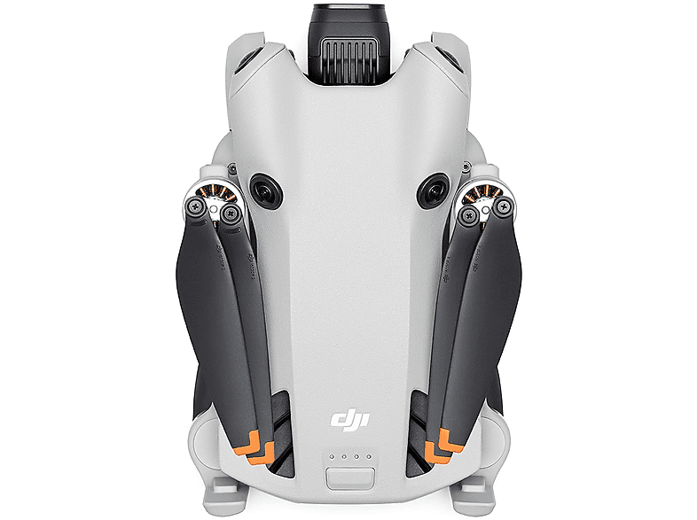 DJI Mini 4 Pro Fly More Combo Plus (DJI RC 2) (GL)_6