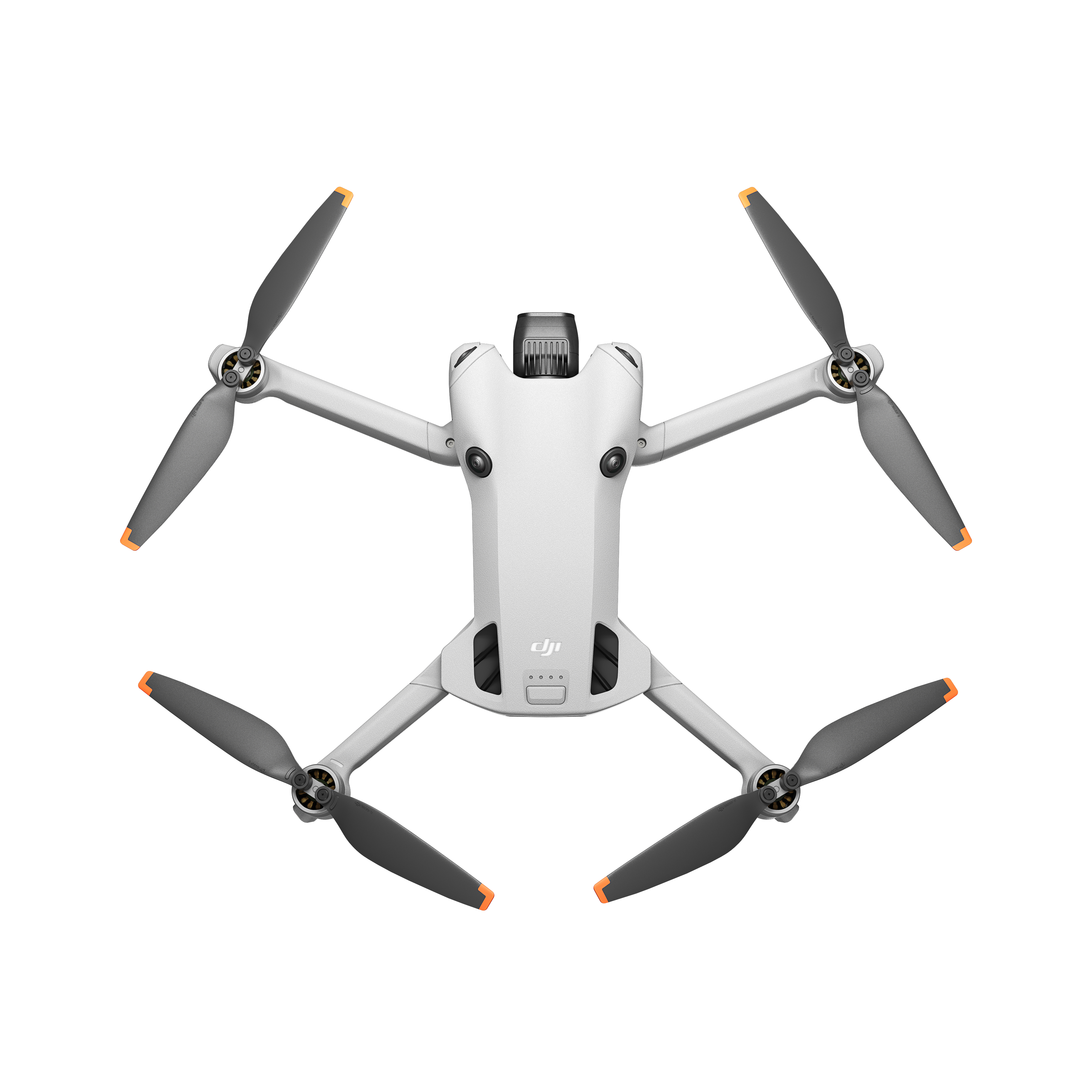 Dji mavic air 2 deals combo media markt