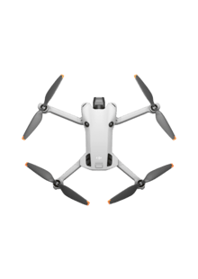 Mediamarkt mavic store air 2