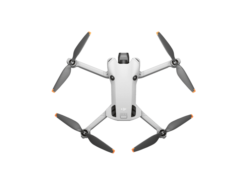 Dji mini on sale media markt