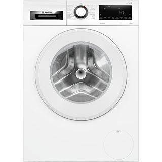 BOSCH WGG04408NL Wasmachine