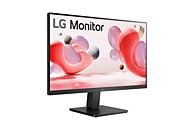 LG 24MR400-B.AEUQ - 24 inch - 1920 x 1080 (Full HD) - IPS-paneel