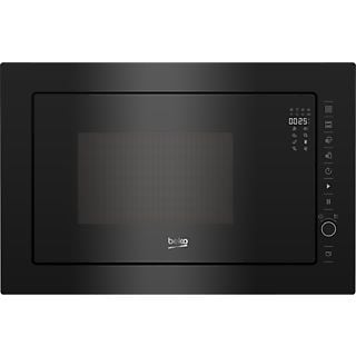 BEKO BMGB25333X