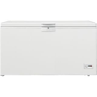 BEKO HSM35050