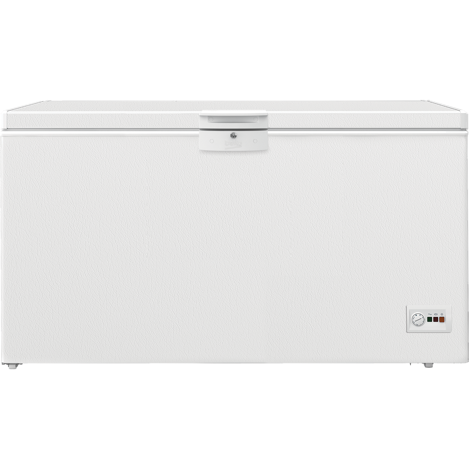 Beko Hsm46740