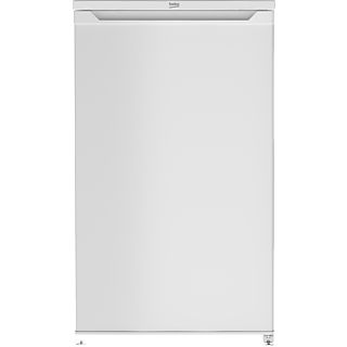 BEKO TS190340N