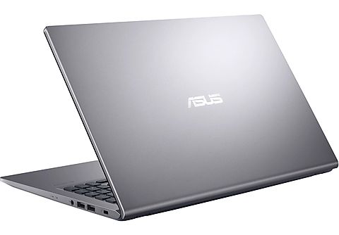 ASUS PC portable X515 Intel Core i5-1135G7 (X515EA-EJ4164W)