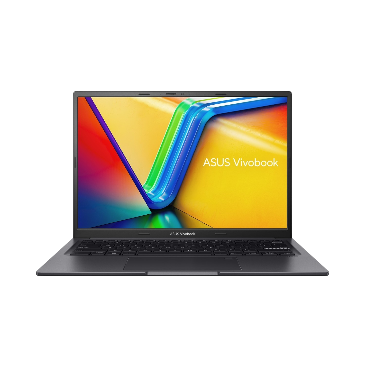 ASUS Laptop Vivobook 14X OLED Intel Core i9-13900H (K3405VF-KM096W)