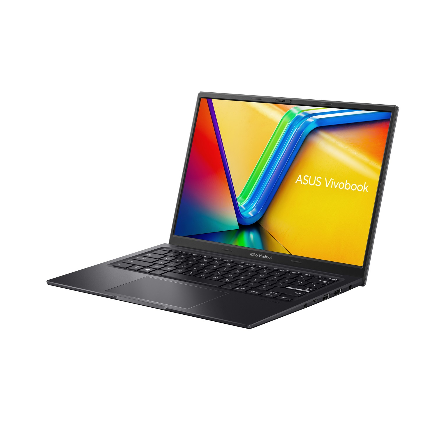 ASUS Laptop Vivobook 14X OLED Intel Core i9-13900H (K3405VF-KM096W)