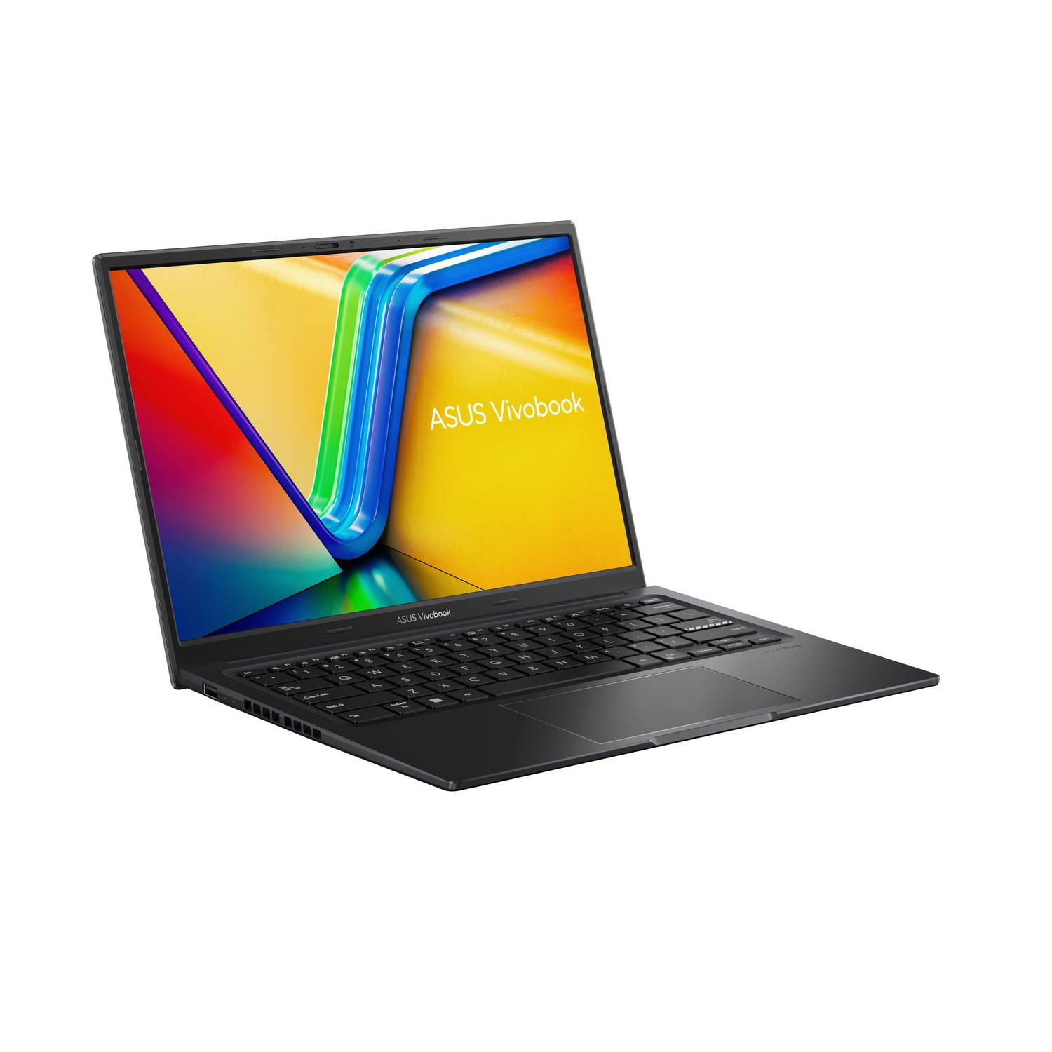 ASUS Laptop Vivobook 14X OLED Intel Core i9-13900H (K3405VF-KM096W)