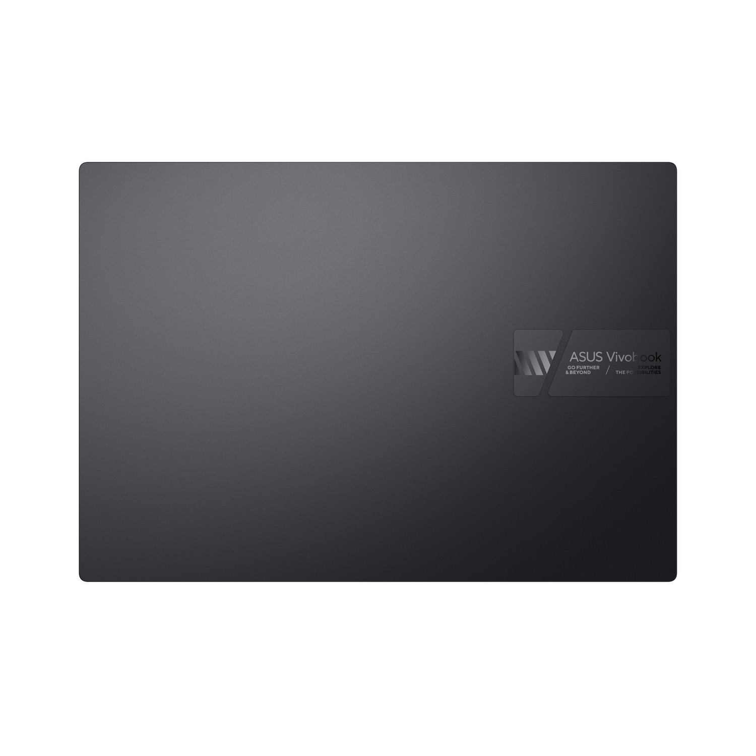 ASUS Laptop Vivobook 14X OLED Intel Core i9-13900H (K3405VF-KM096W)
