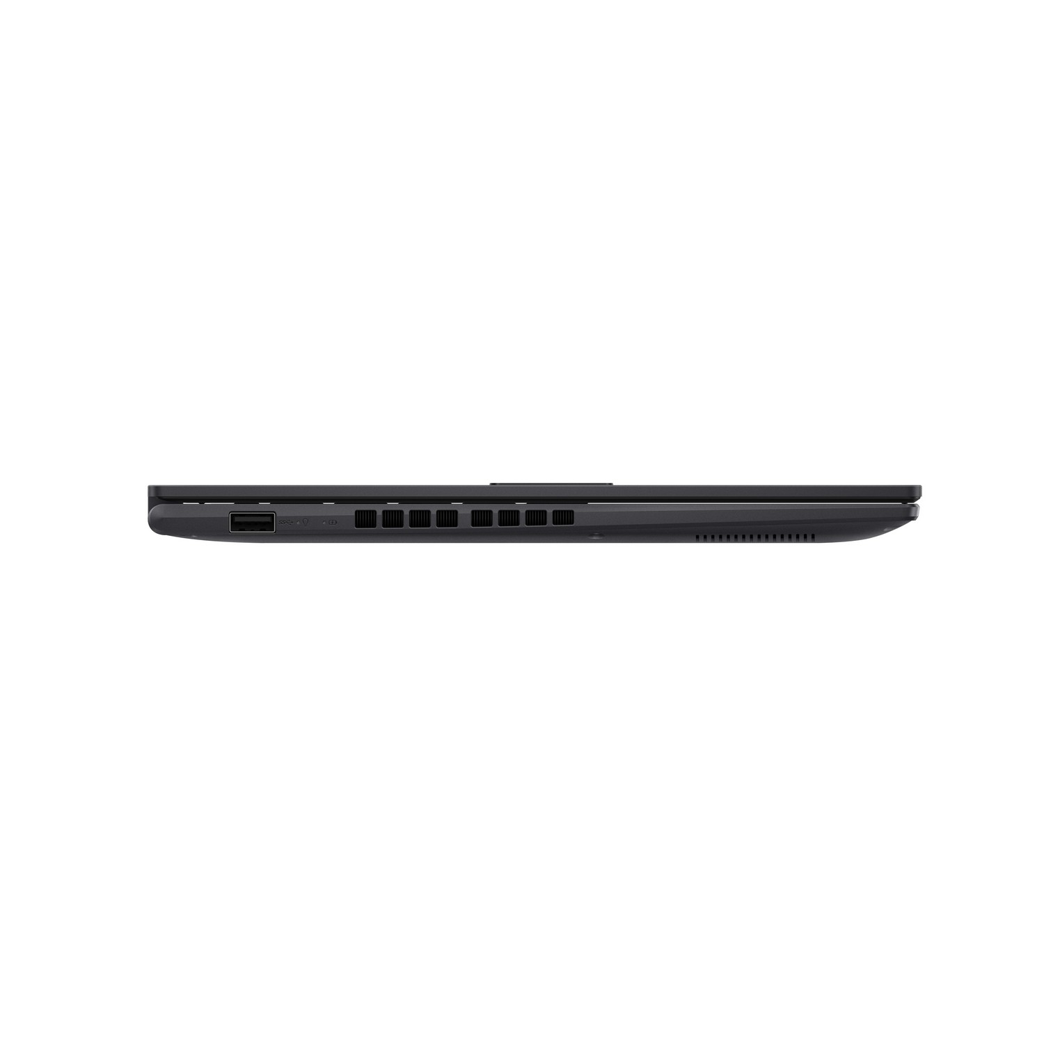 ASUS Laptop Vivobook 14X OLED Intel Core i9-13900H (K3405VF-KM096W)