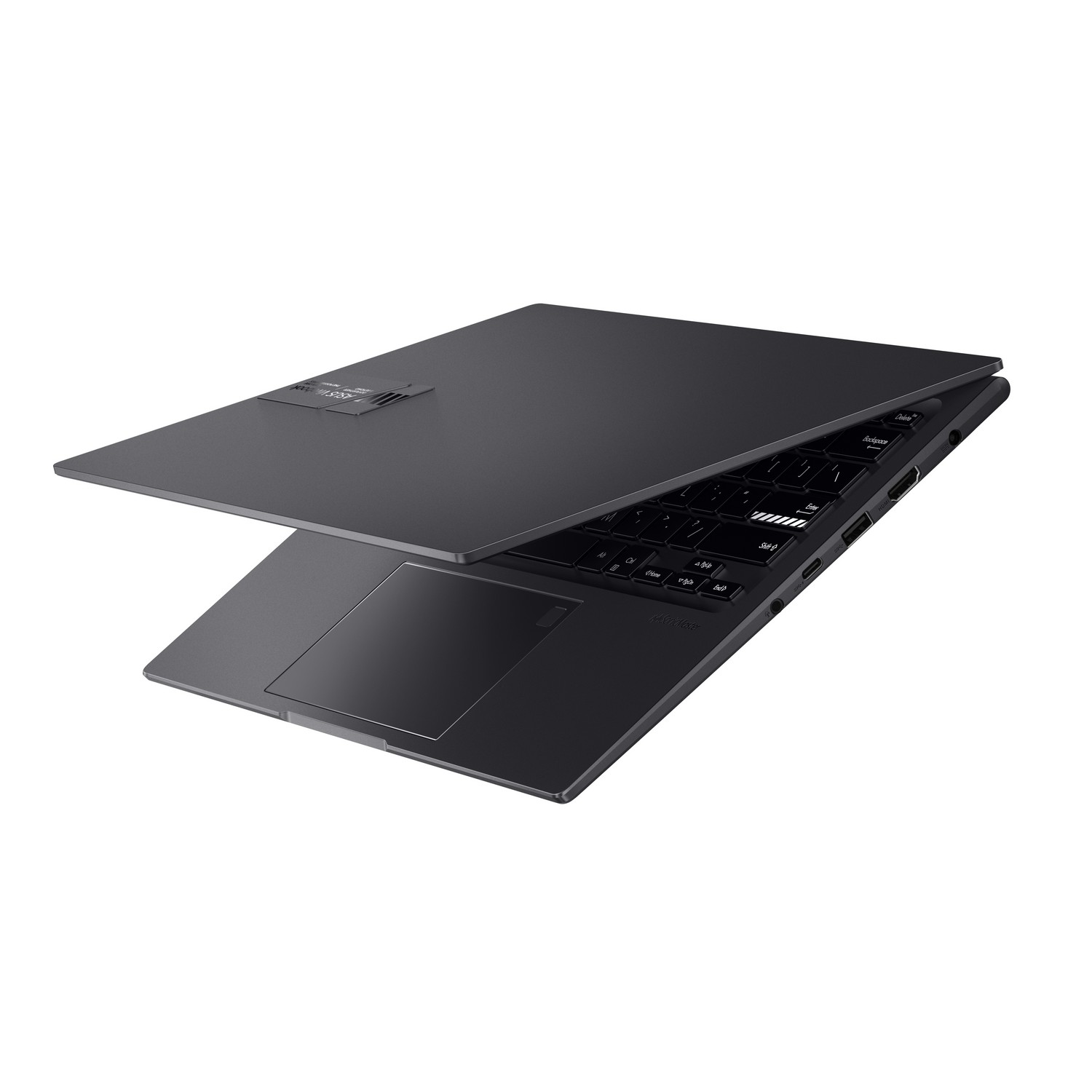 ASUS Laptop Vivobook 14X OLED Intel Core i9-13900H (K3405VF-KM096W)