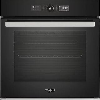 WHIRLPOOL Ingebouwde multifunctionele oven A+ (AKZ9 6240 NB)