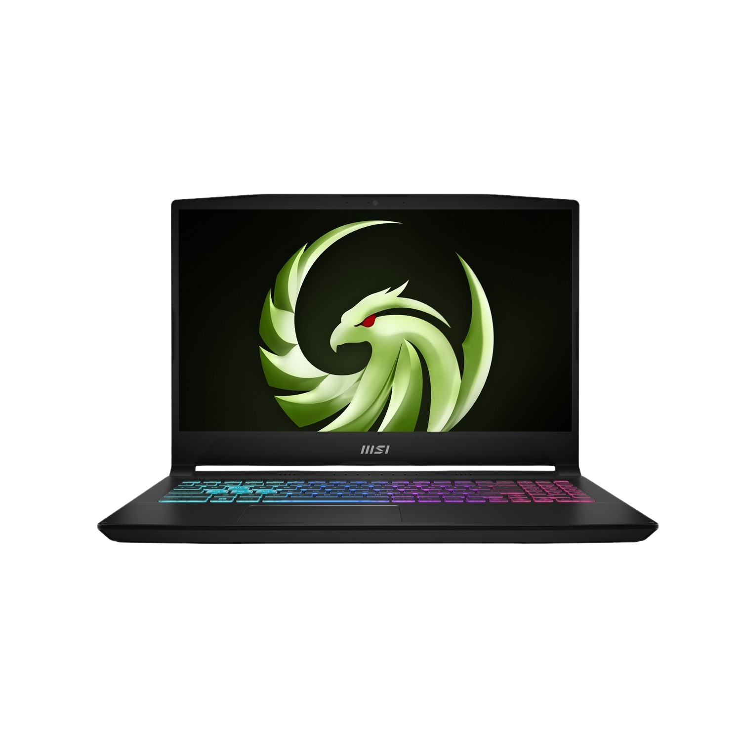 MSI Gaming laptop Bravo 15 AMD Ryzen 7 7735HS (C7VFK-264LU)