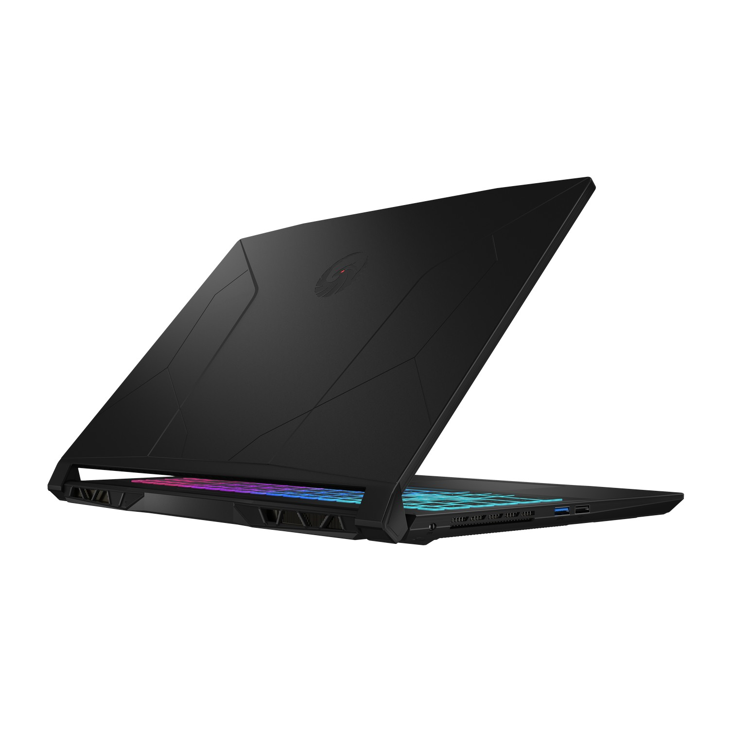 MSI Gaming laptop Bravo 15 AMD Ryzen 7 7735HS (C7VFK-264LU)
