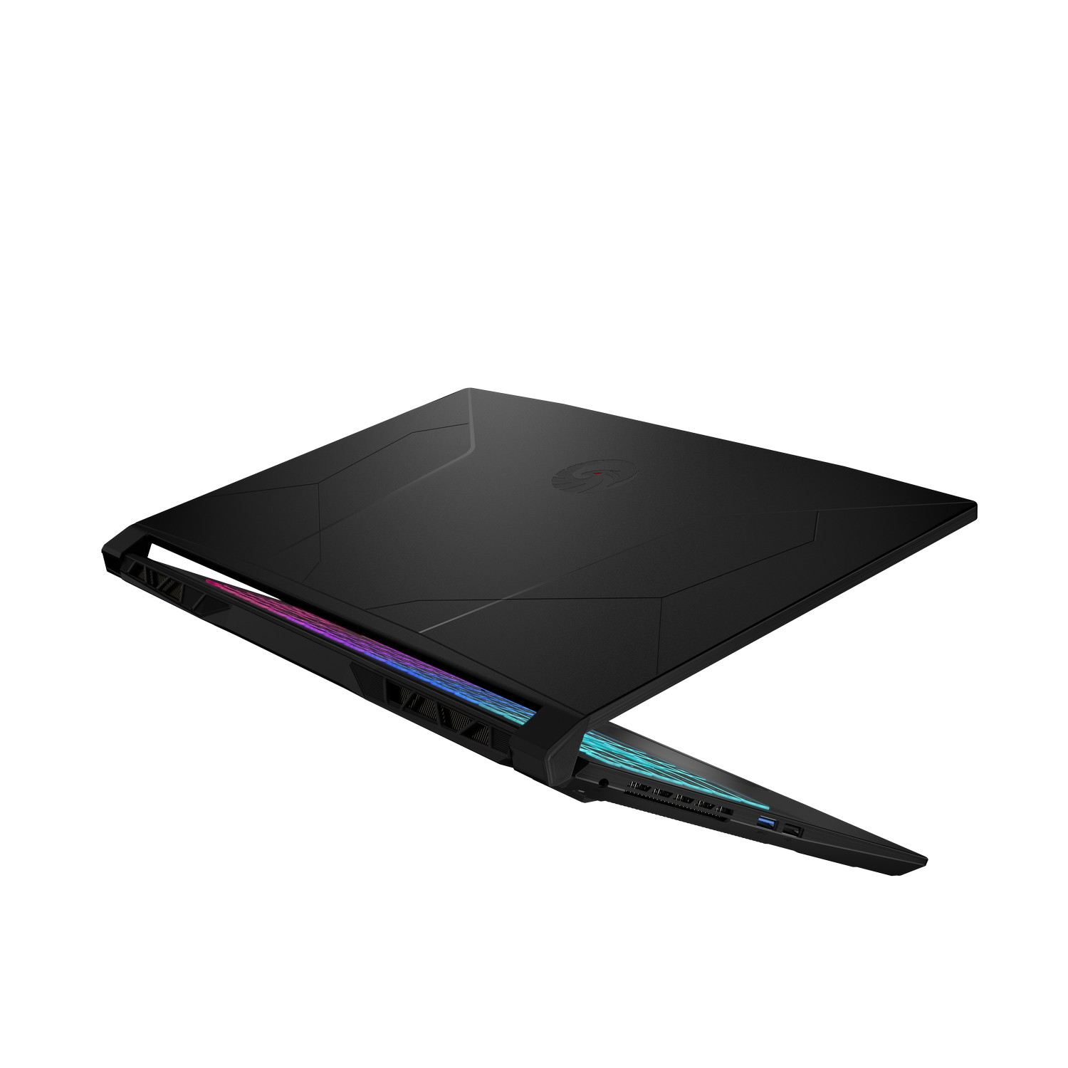 MSI Gaming laptop Bravo 15 AMD Ryzen 7 7735HS (C7VFK-264LU)