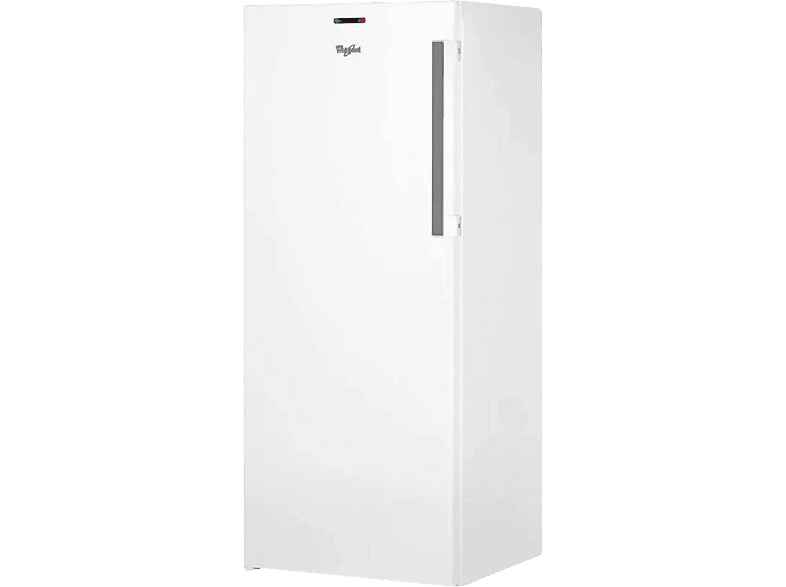 Whirlpool Diepvrieskast E (uw4 F2y Wb F 2) Diepvriezerkast