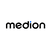 MEDION