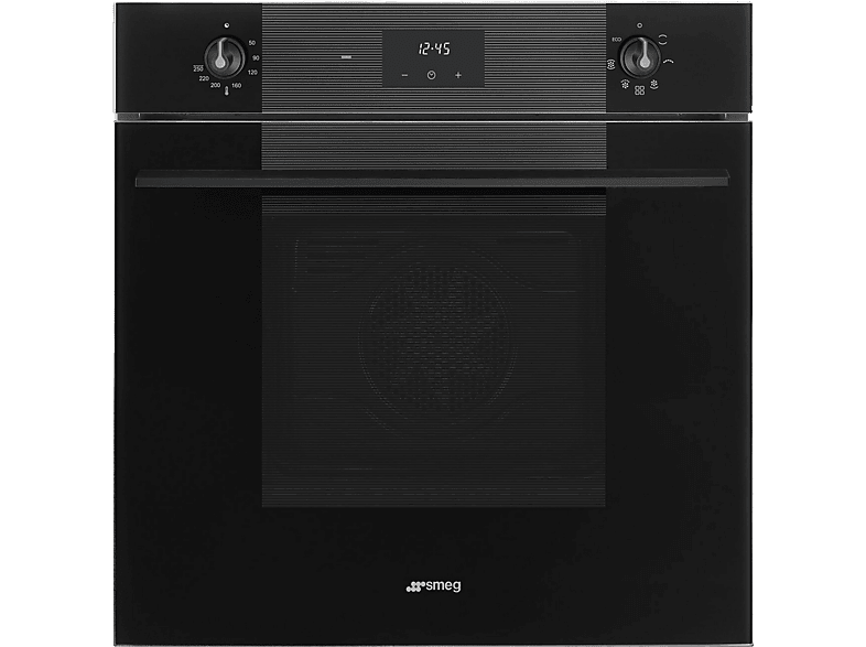 Smeg Inbouwoven A (sf6100vb3)