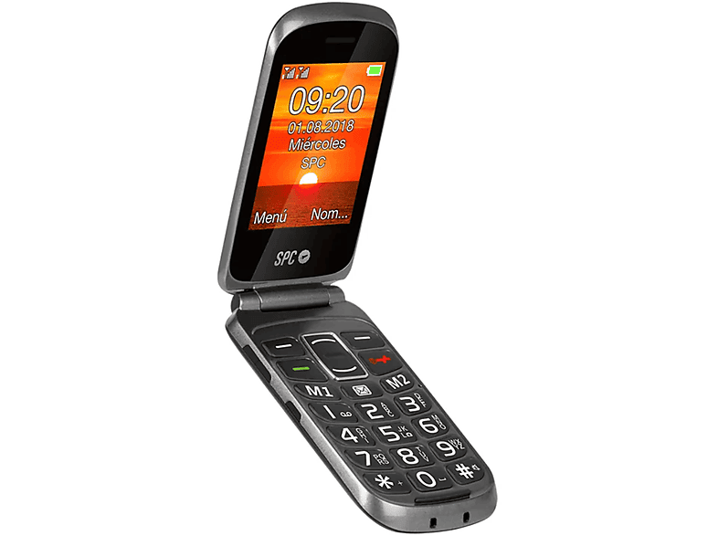Vista 2