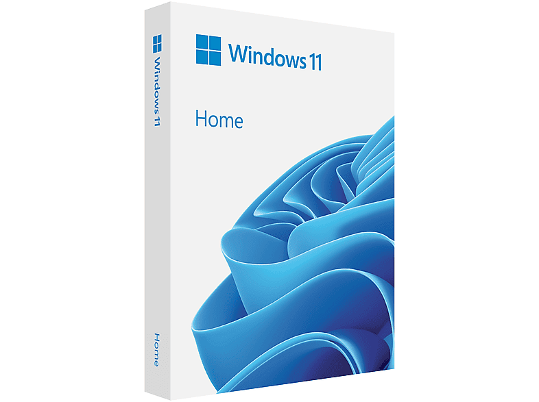 Windows 10 Pro Box ITALIA con DVD e Licenza (COA)