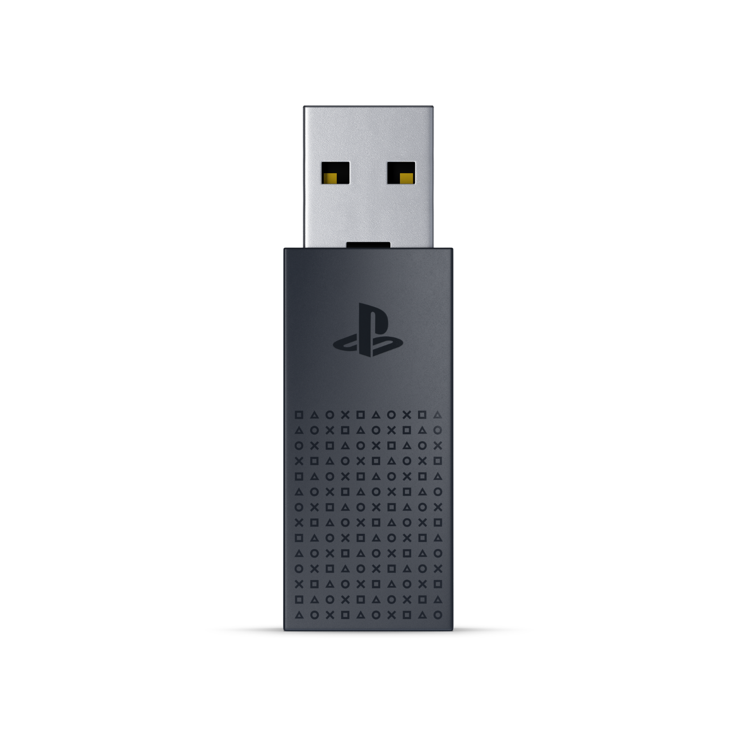Sony Playstation Link Usb-adapter