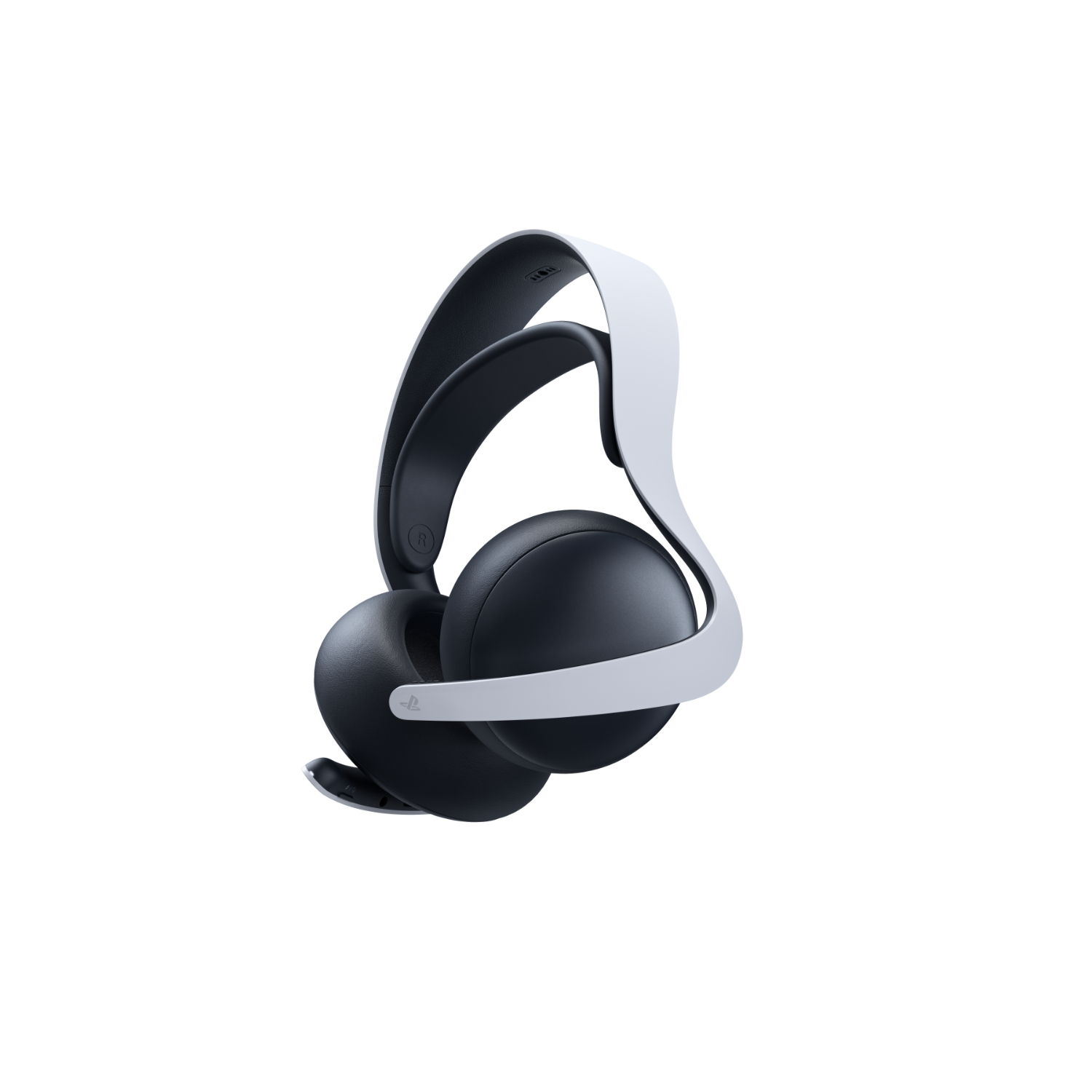 Sony Pulse Elite Draadloze Headset