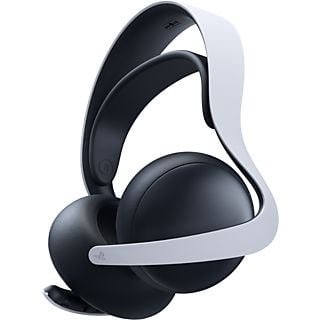 SONY PULSE Elite Draadloze Headset