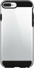Etui HAMA Black Rock Air Case do Apple iPhone 7 Plus Czarny