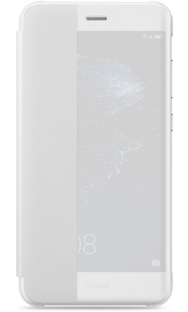 Etui HUAWEI do Huawei P10 Lite Smart Cover Biały
