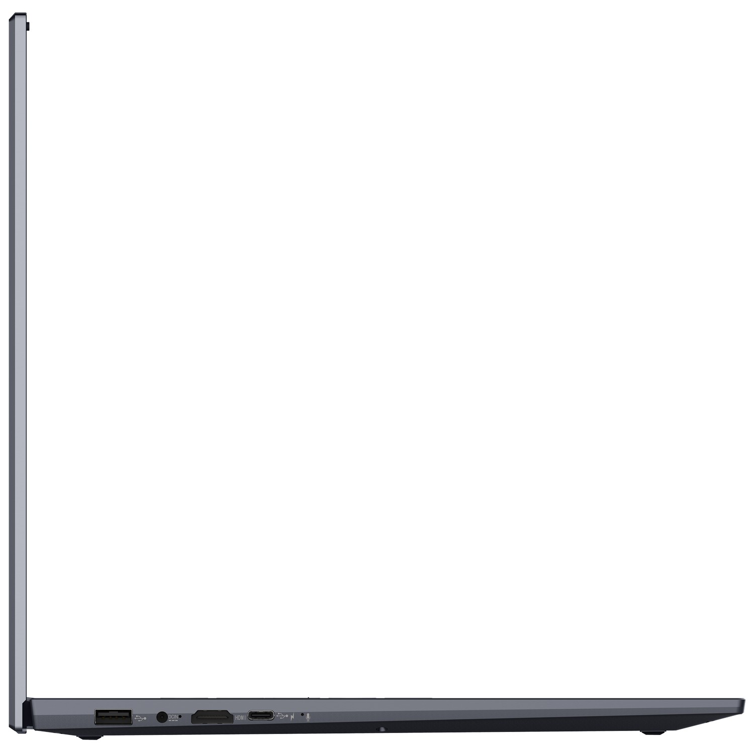 MEDION PC portable AKOYA E16423 Intel Core i7-1195 G7 (MD62559 BE)