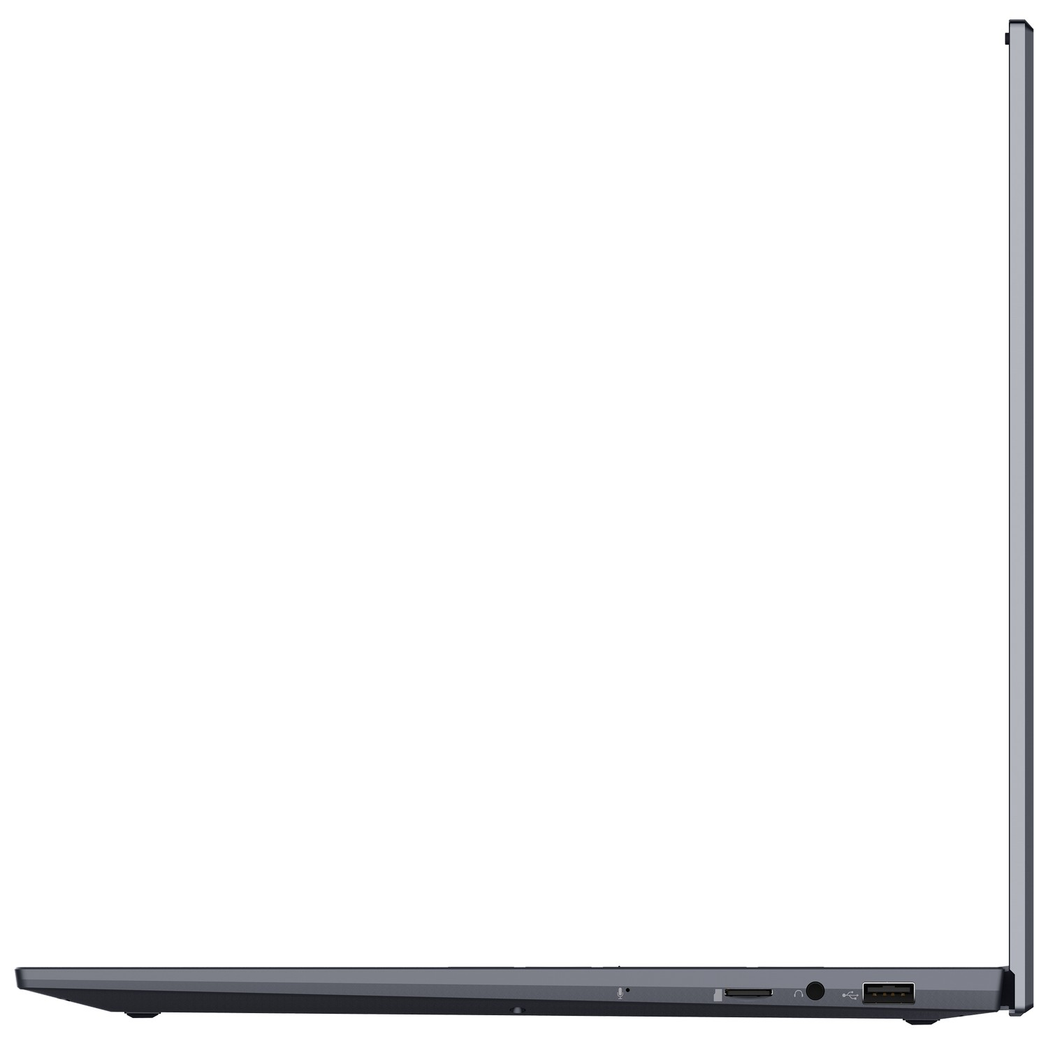 MEDION PC portable AKOYA E16423 Intel Core i7-1195 G7 (MD62559 BE)