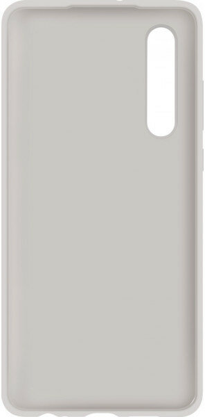 Etui HUAWEI do P30 Szary