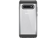 Etui BLACK ROCK Air Robust do Samsung Galaxy S10 Czarny