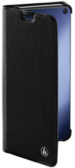 Etui HAMA Slim Pro Booklet do Samsung Galaxy S10e Czarny