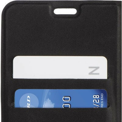 Etui HAMA Slim Pro Booklet do Samsung Galaxy S10e Czarny