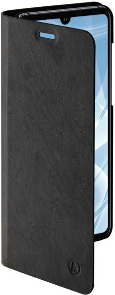 Etui HAMA Guard Pro Case do Huawei P30 Pro Czarny