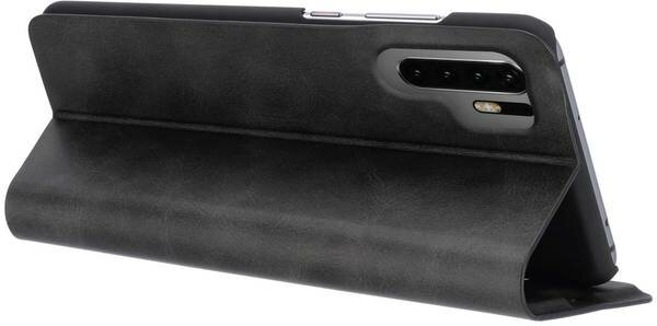 Etui HAMA Guard Pro Case do Huawei P30 Pro Czarny