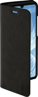 Etui HAMA Guard Pro Case do Huawei P30 Lite Czarny