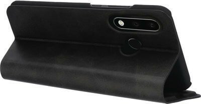 Etui HAMA Guard Pro Case do Huawei P30 Lite Czarny