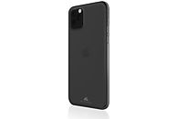 Etui na smartfon BLACK ROCK Ultra Thin Iced do Apple iPhone 11 Pro Czarny 186981