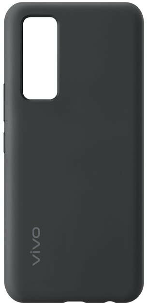 Etui VIVO Case Cover do Y70 Szary