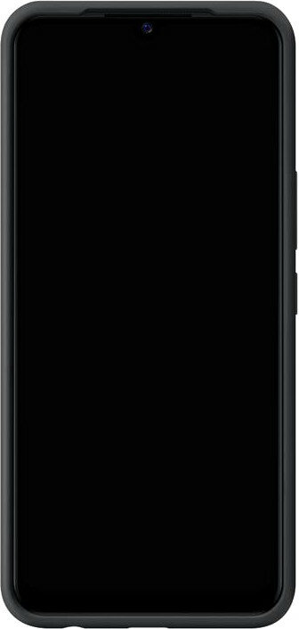 Etui VIVO Case Cover do Y70 Szary