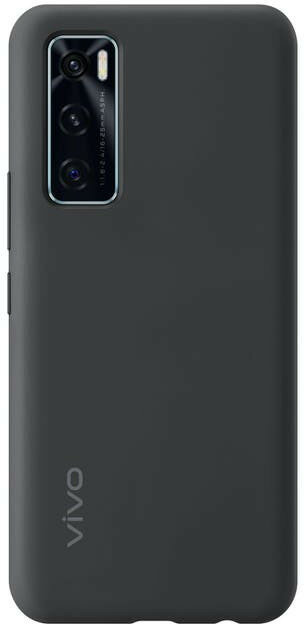 Etui VIVO Case Cover do Y70 Szary